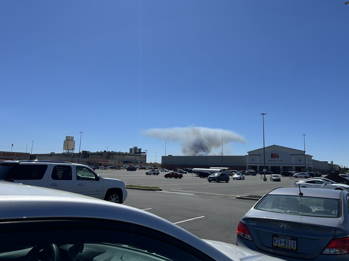 Warren C. Lipka, M.A. tweet media