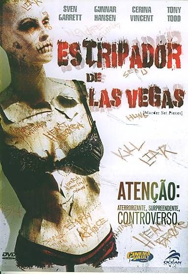 Escatologiafilmes tweet media