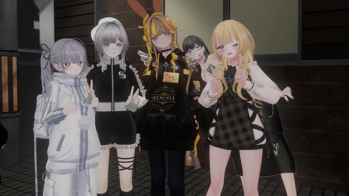 ぽんぽこたぬたぬ tweet media