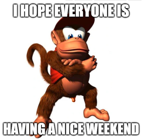 The Haitian Kenjaku @ Melody's Jester tweet media