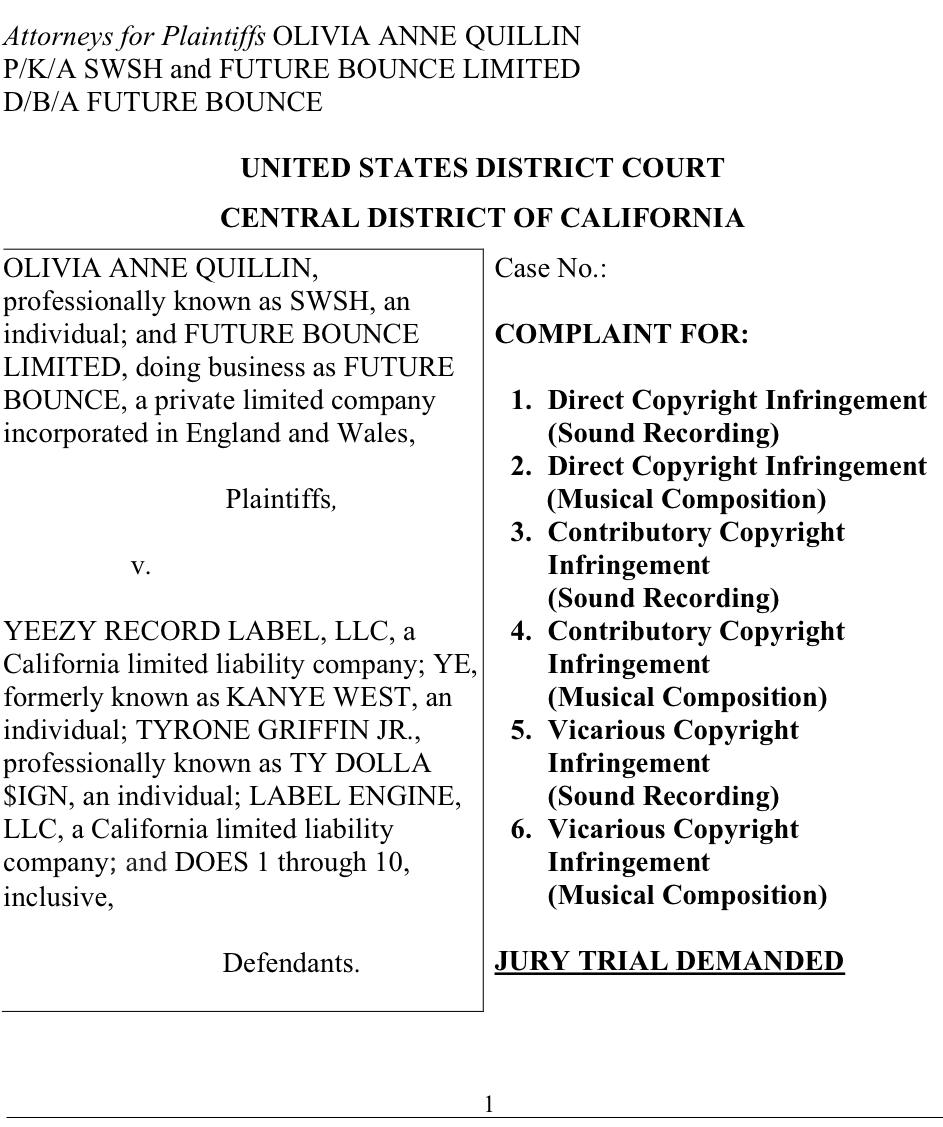 GoodAssSub tweet media