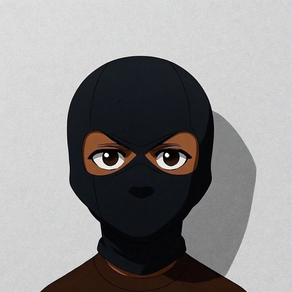 Trencher X (16Tr3nchkid) tweet media