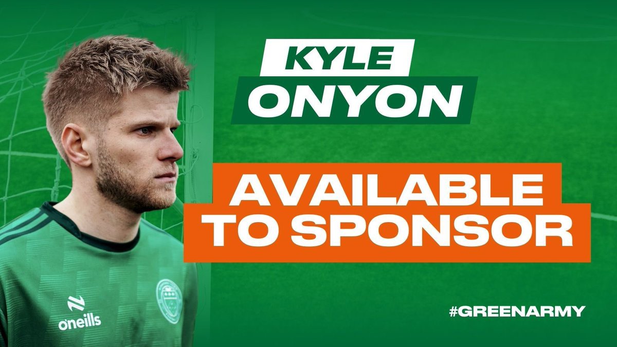 SleafordTownFC's tweet photo. 90’ A WORLDIE FROM KYLE

🟢 #GreenArmy 2-2 #Holwell 🟡 https://t.co/lXqg9VrAg3