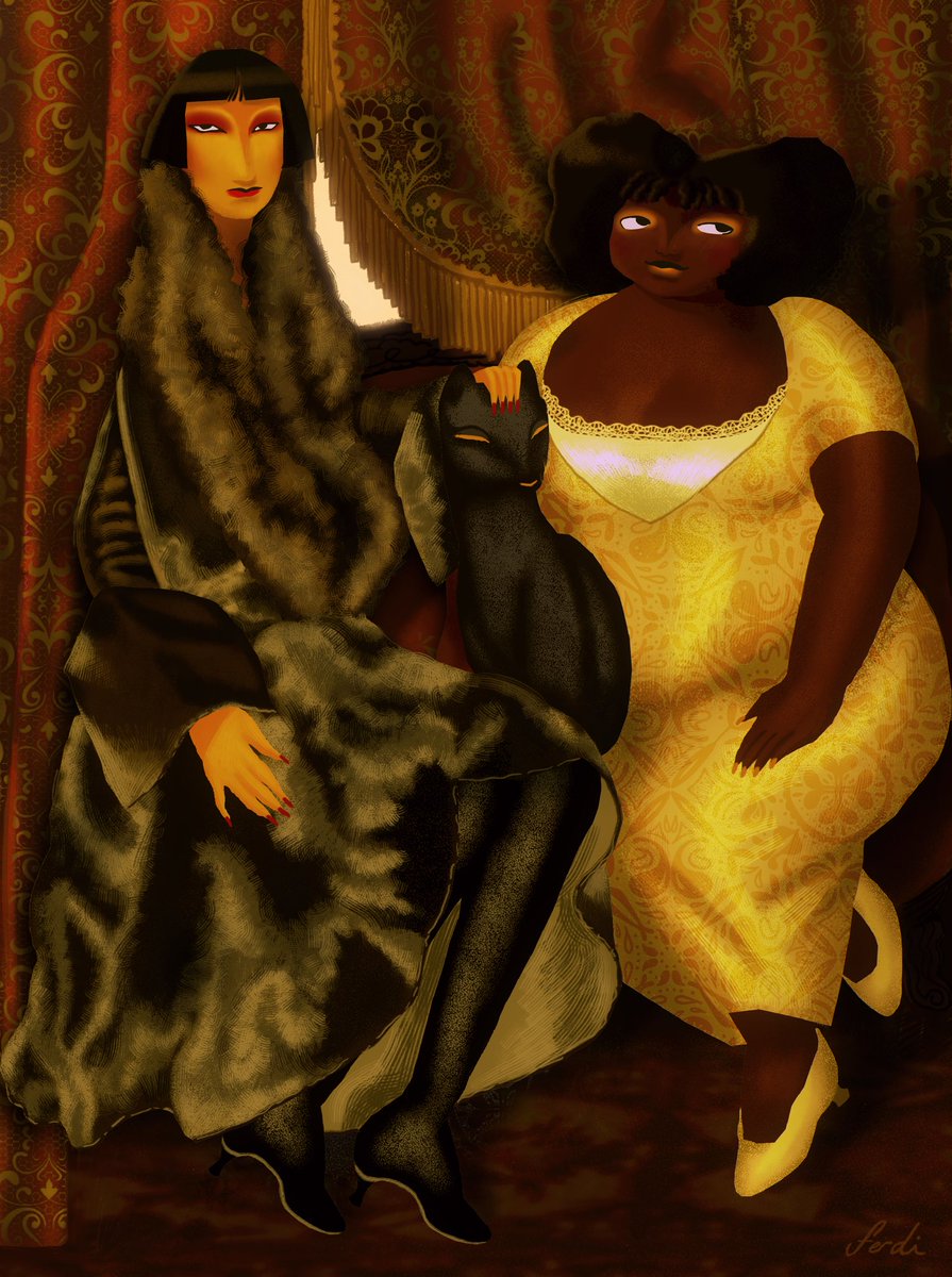 ferdi 🎪 tweet media