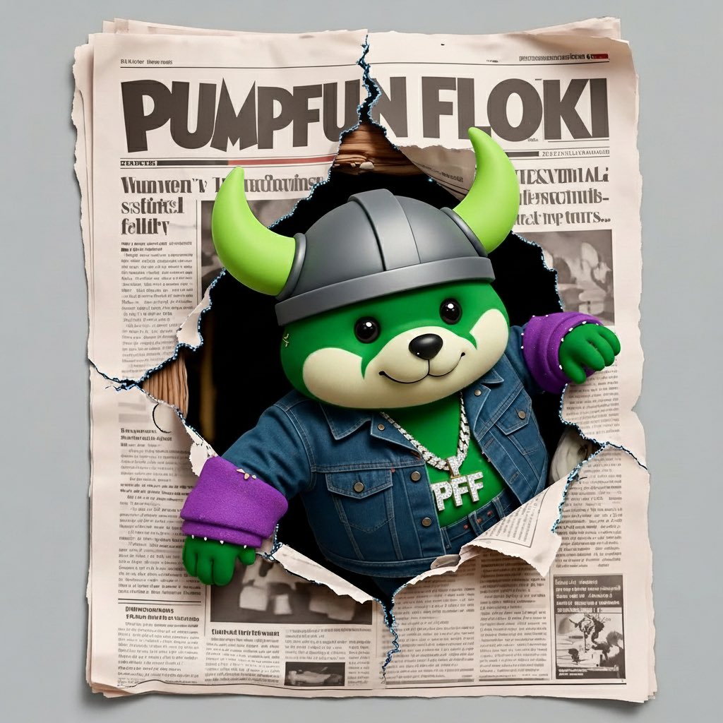 David (AFK) ⚪️ tweet media