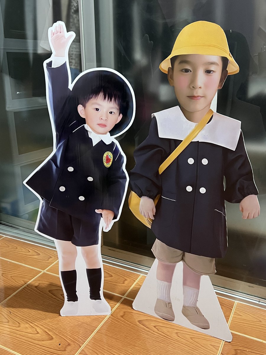 ᴛᴏ ᴅᴇ ᴍᴏᴏɴ ɴ ʙᴀᴄᴋ 🦊 tweet media