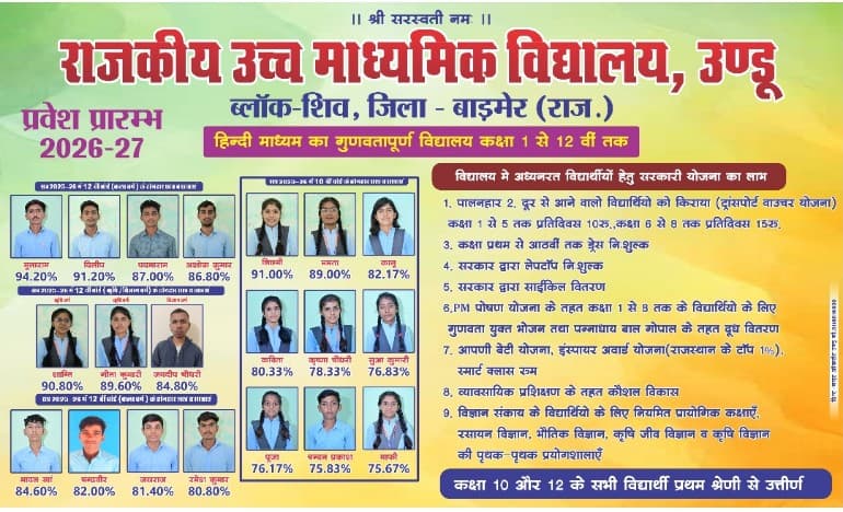 SAWAI KUMAWAT (R.E.S.) tweet media