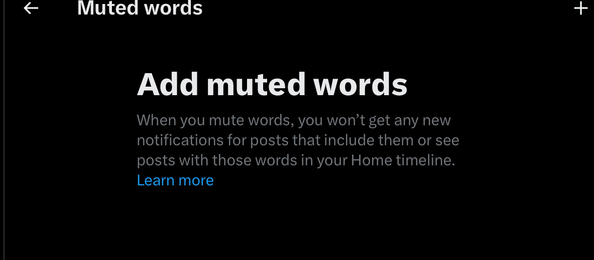 Fighter Studios tweet media