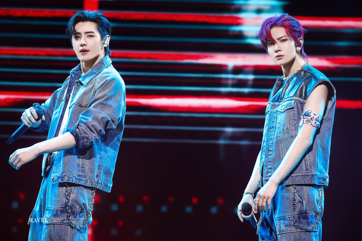 𝒄𝒊 tweet media