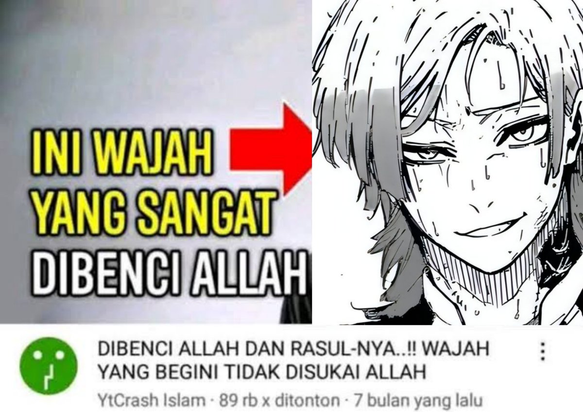 𝐒hin tweet media