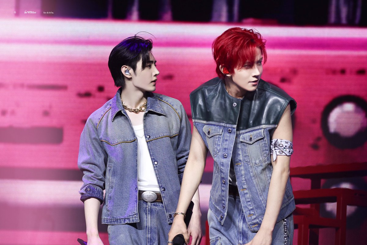 𝒄𝒊 tweet media