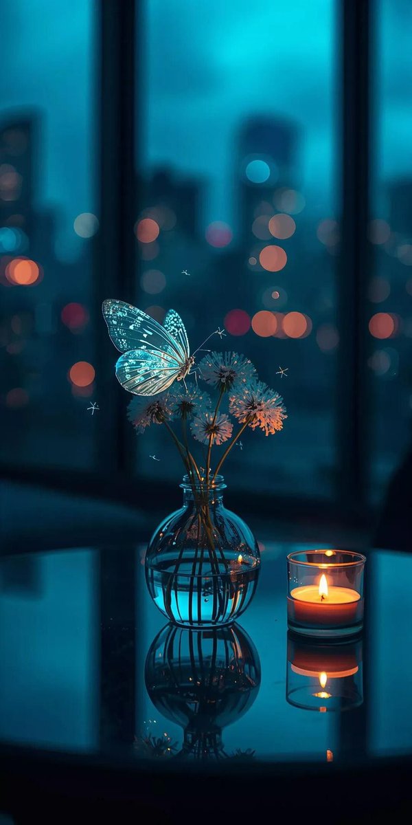 عنادية ❍❥ْْ.• tweet media