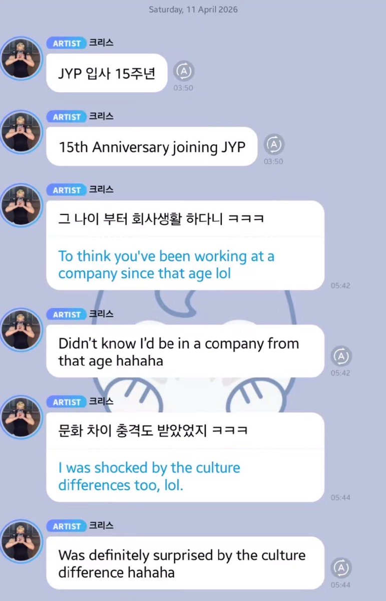 𝖑𝖊𝖆𝖍⁷ 🦇ˎˊ˗ 𝔇𝔬 𝔦𝔱 tweet media