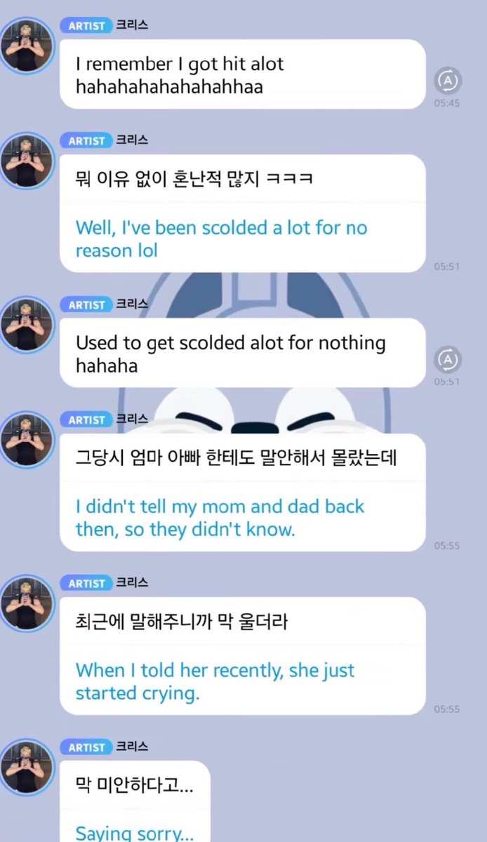 𝖑𝖊𝖆𝖍⁷ 🦇ˎˊ˗ 𝔇𝔬 𝔦𝔱 tweet media