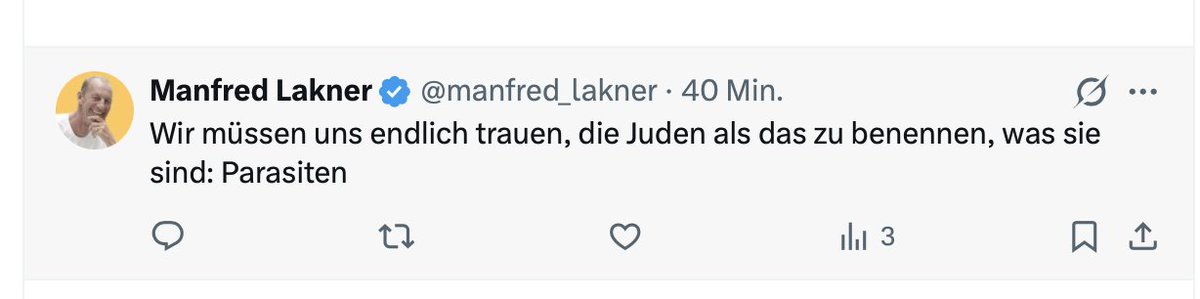 Alexander Wallasch tweet media