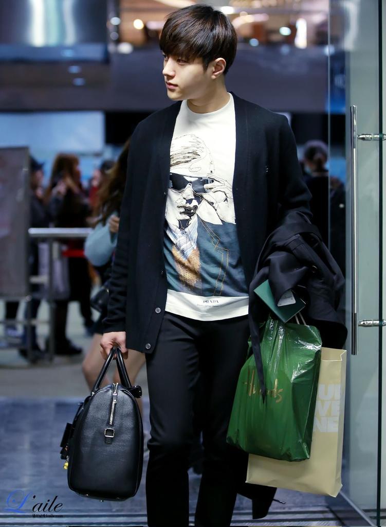 kmsL_ove_4ever's tweet image. #김명수 #명수 #L #엘  #INFINITE #인피니트
20150412 &amp;amp; 2020

🫢