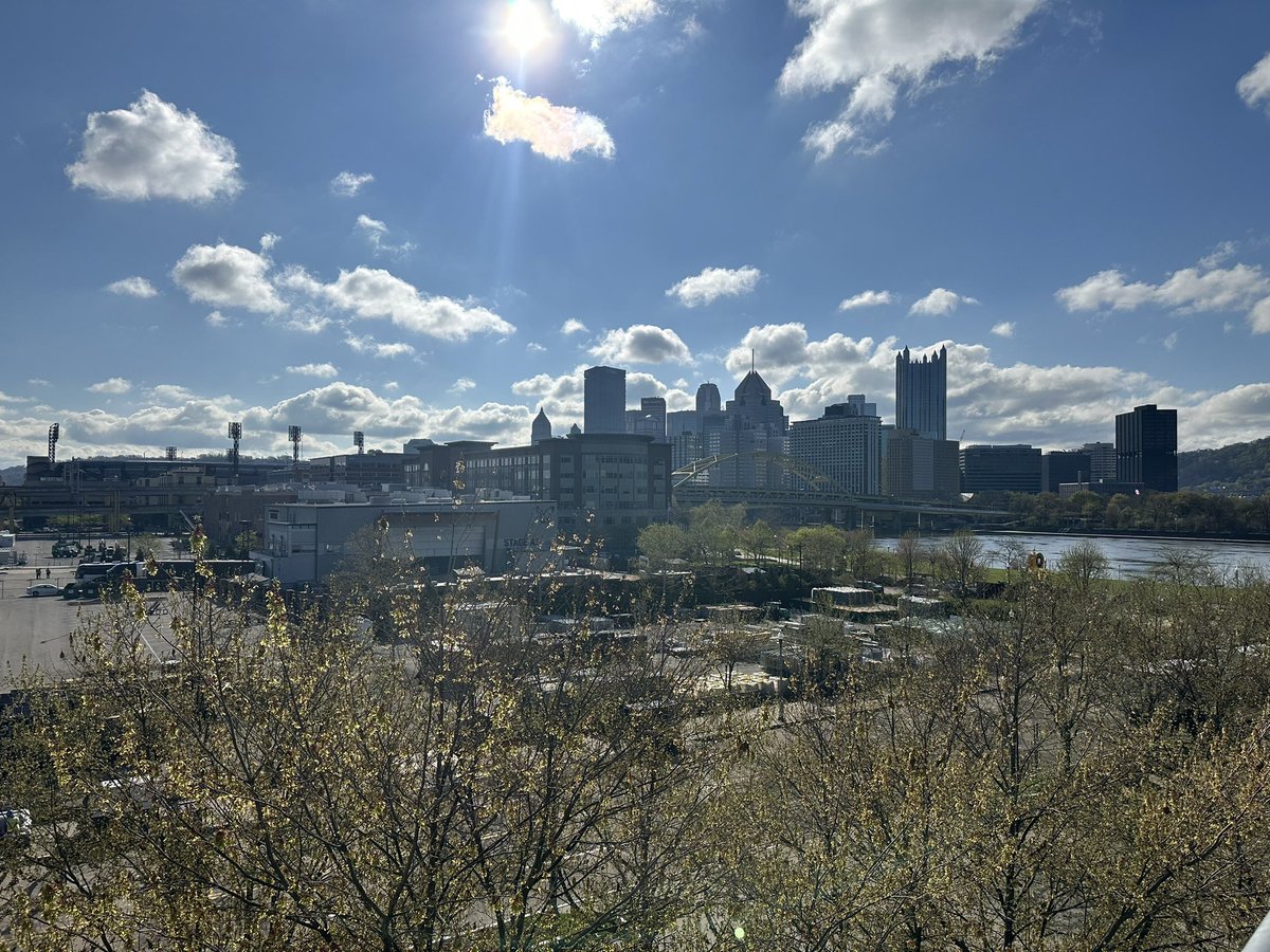 Trey King tweet media