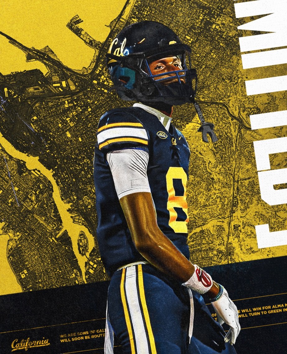 Jim McGill tweet media