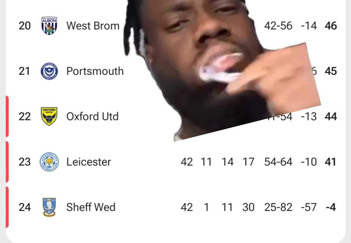 Lord Ash tweet media