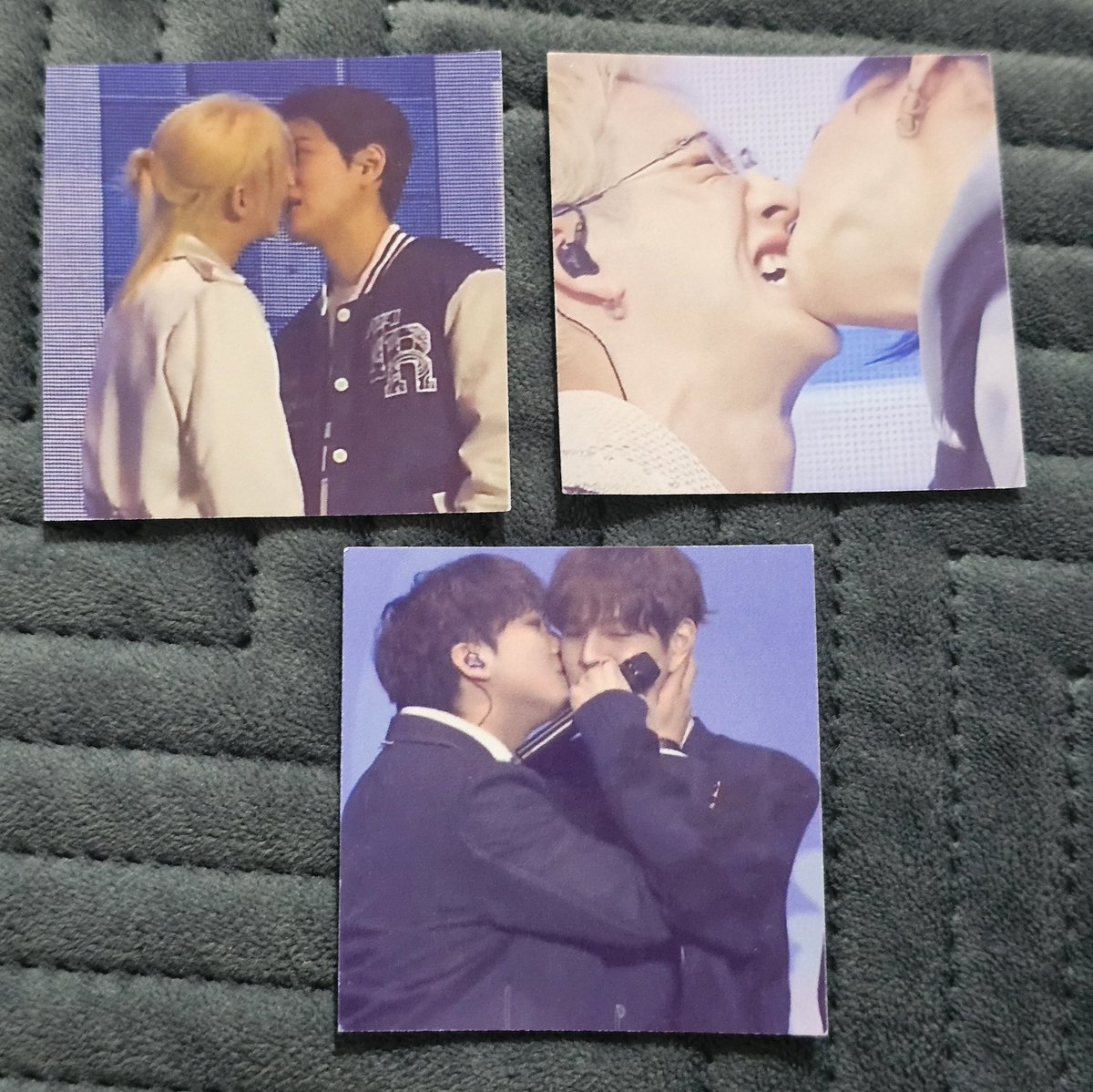 Elli ૮₍ ´• ˕ •` ₎ა tweet media