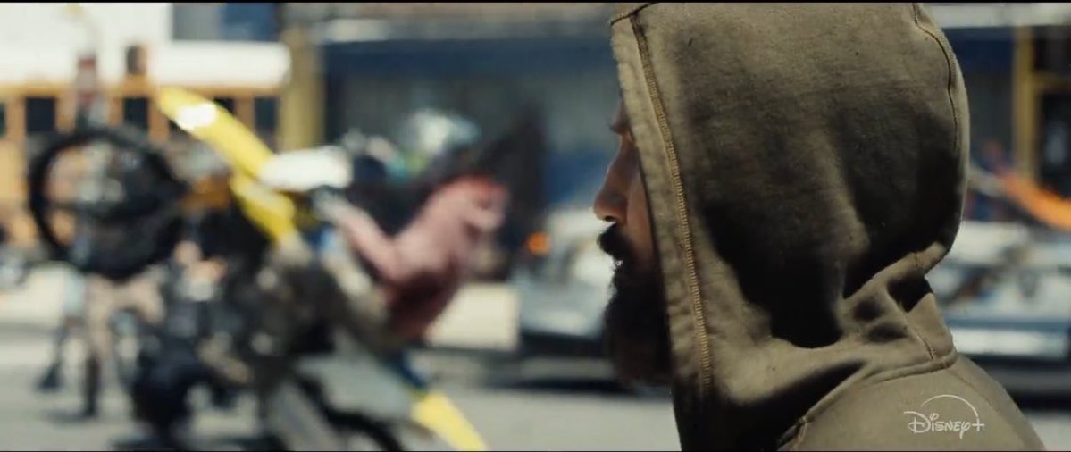 local dungeon master tweet media