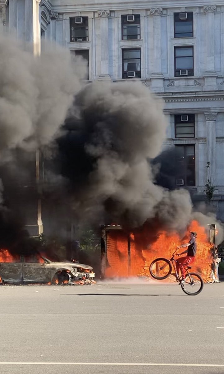 local dungeon master tweet media