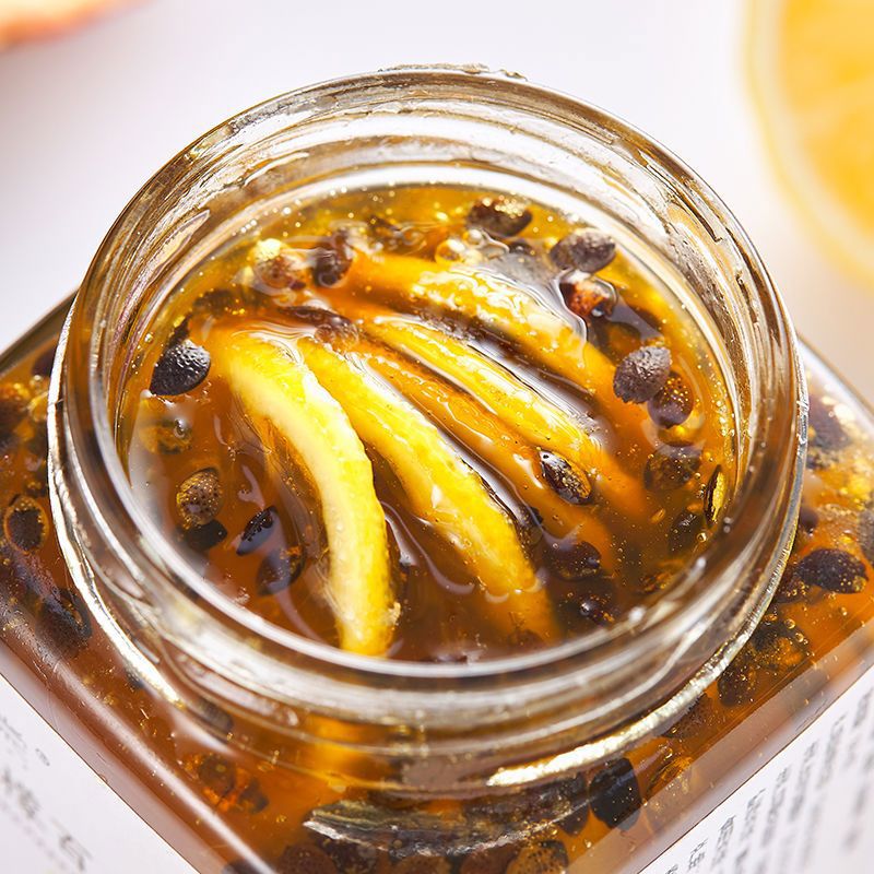 Manee_sine tweet media