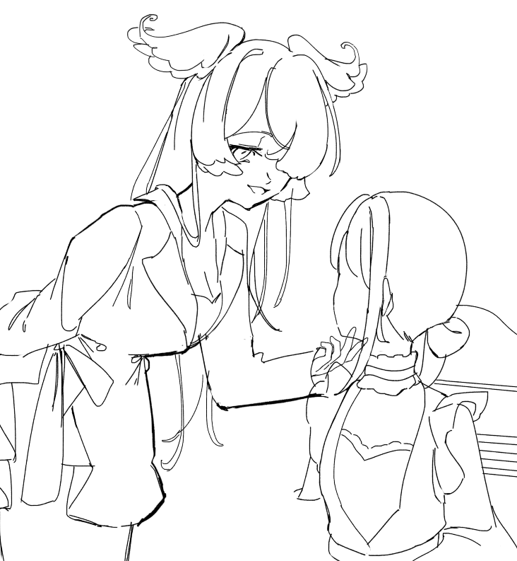 IhAveSnaxc tweet media