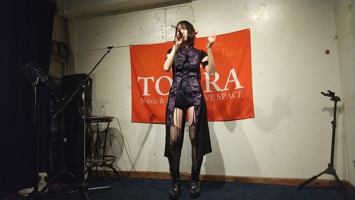 【吉宗／YOSHIMUNE🇯🇵】 tweet media