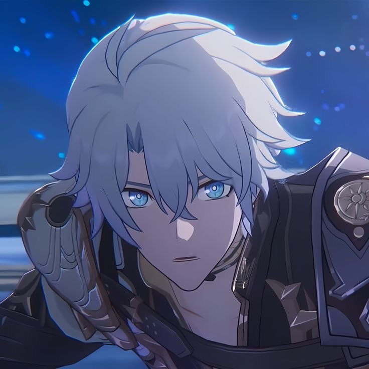 ein 🍷☀🌓 (LEAKS = BLOCK) tweet media