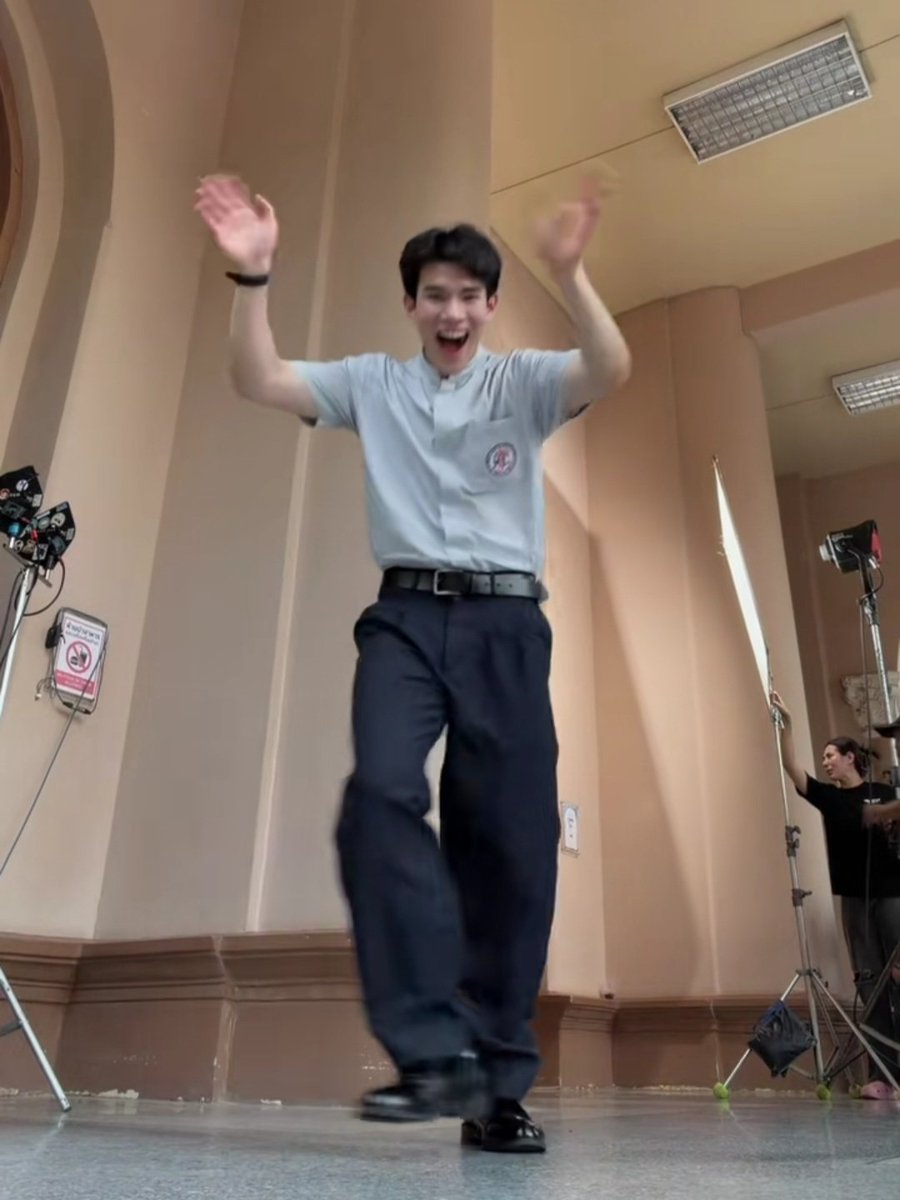 justonlyme tweet media