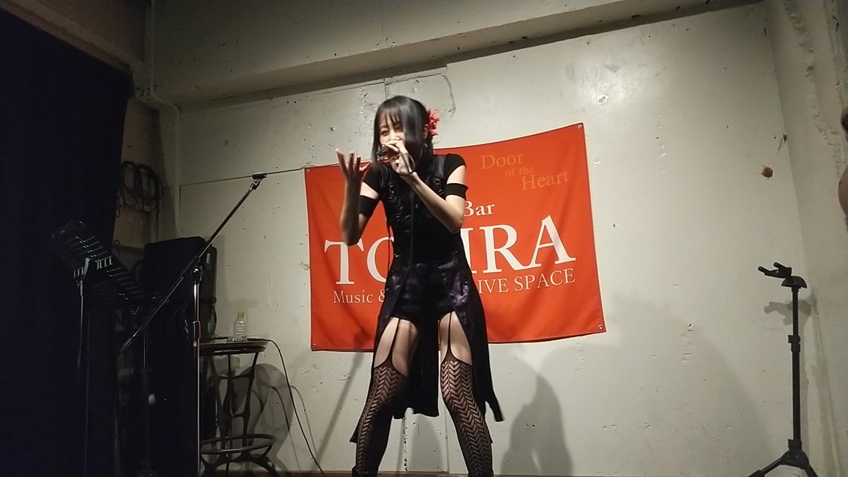 【吉宗／YOSHIMUNE🇯🇵】 tweet media