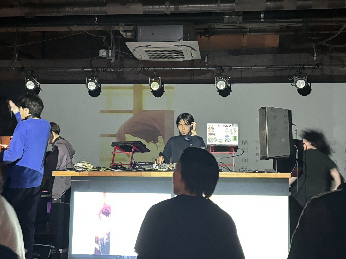 しろまる tweet media