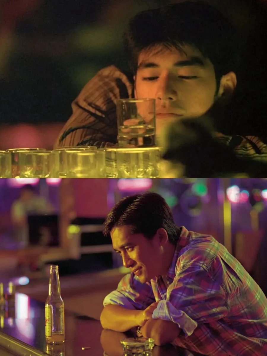 أبوالفارس tweet media