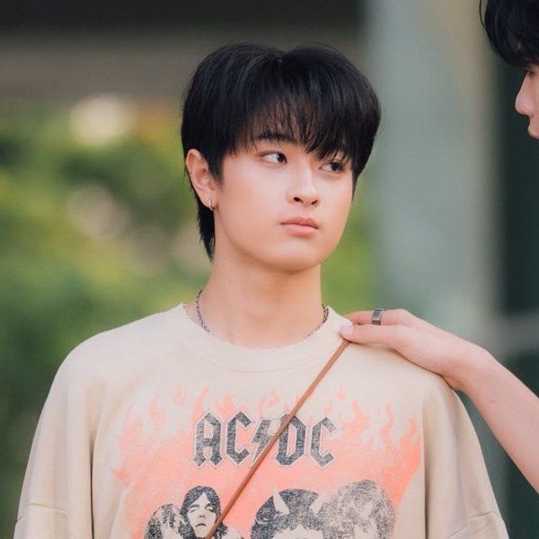 unpIu66ed's tweet image. tongpae date next week #trust