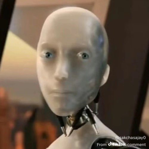 Chaka Rah tweet media