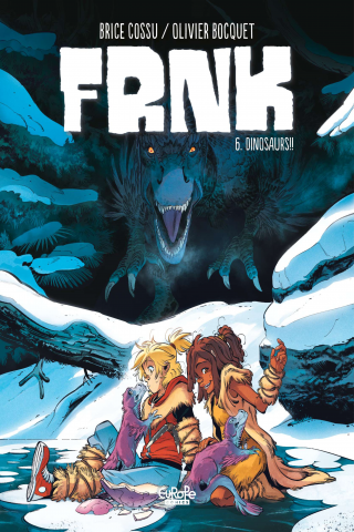 comic artist tweet media