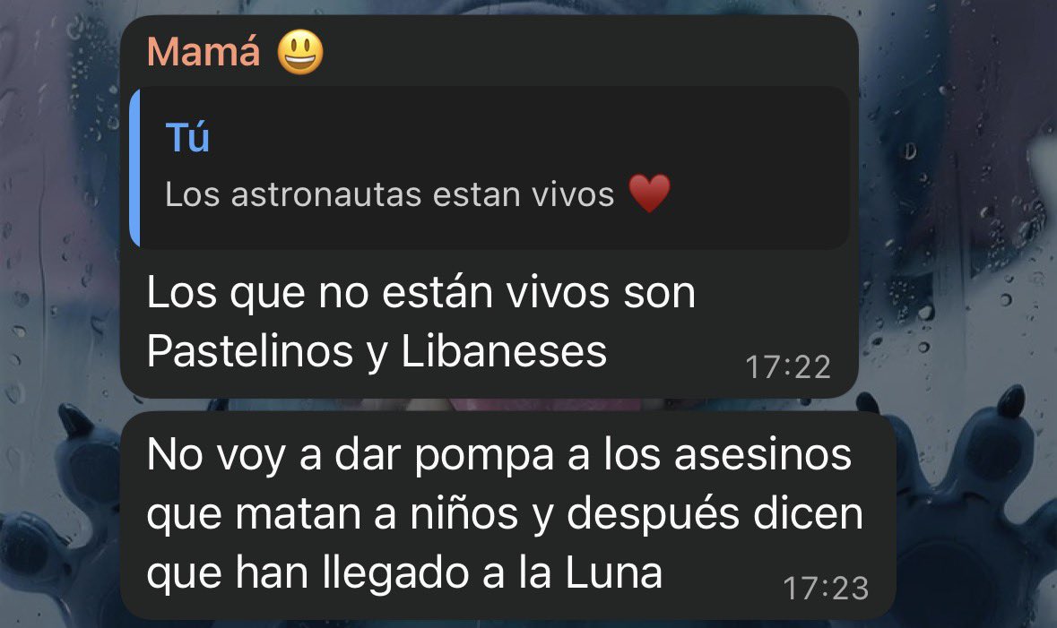 Ger Arribas tweet media