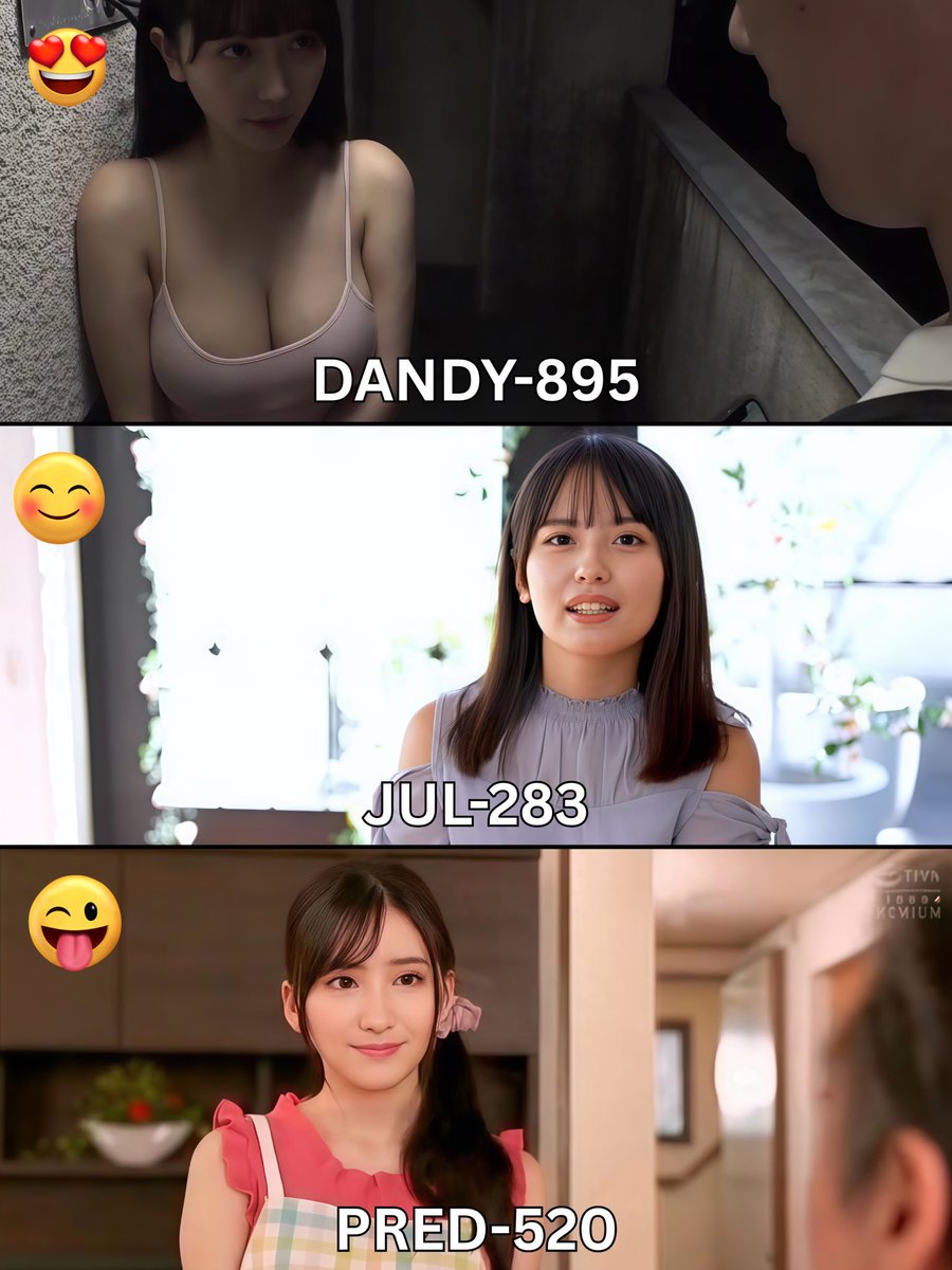 vikipratama.base.eth tweet media