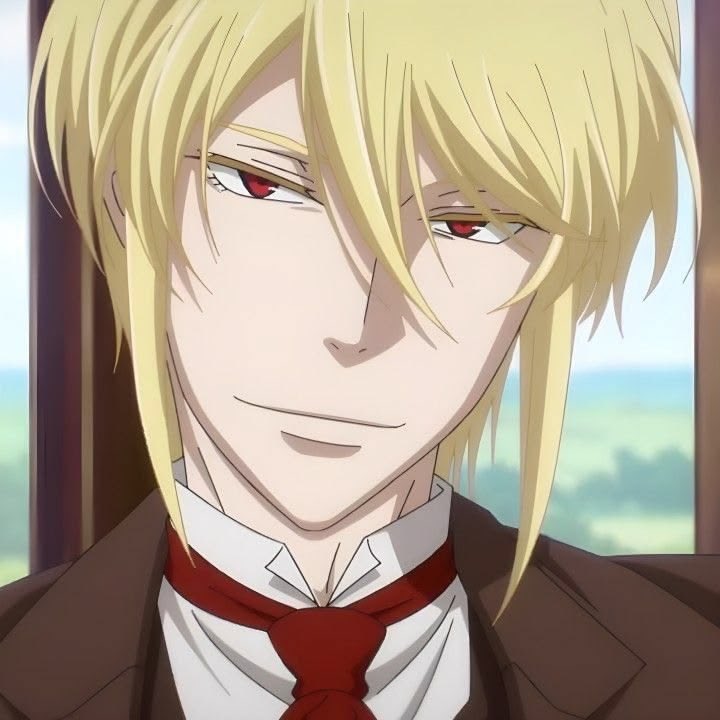 𝐽𝑢𝑙𝑖𝑎𝑛 𝑀𝑎𝑙𝑓𝑜𝑦 ▕⃝⃤ tweet media