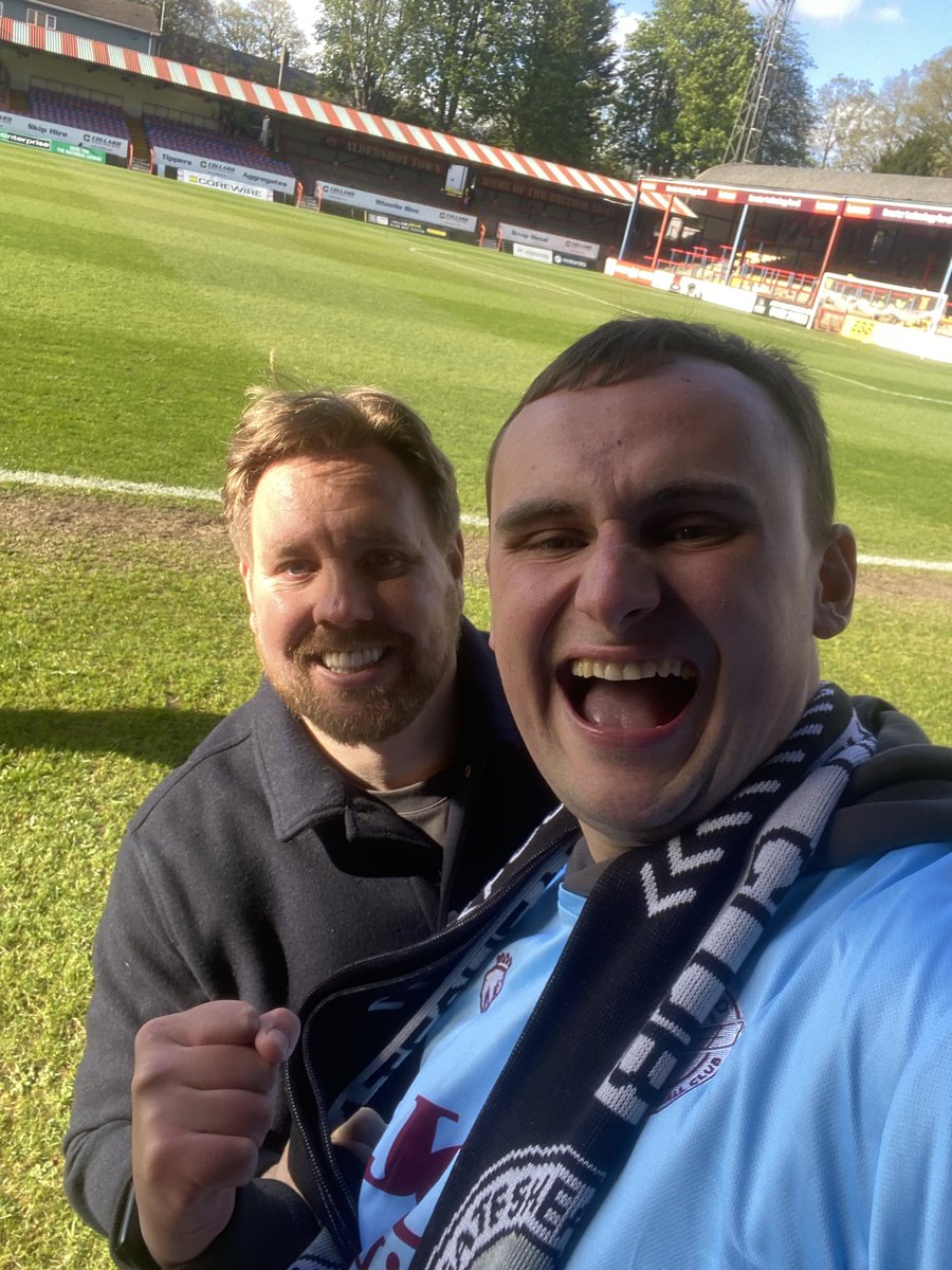 Dan Bell tweet media