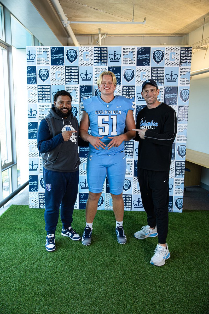 Logan Day tweet media