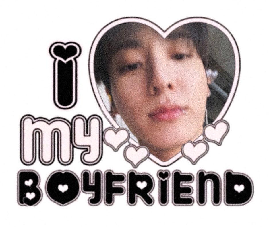 .𖥔 ݁ tweet media