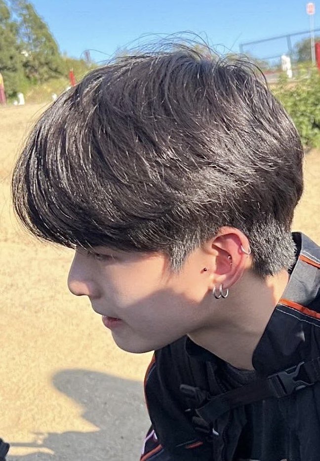 babe🍓🥛 tweet media