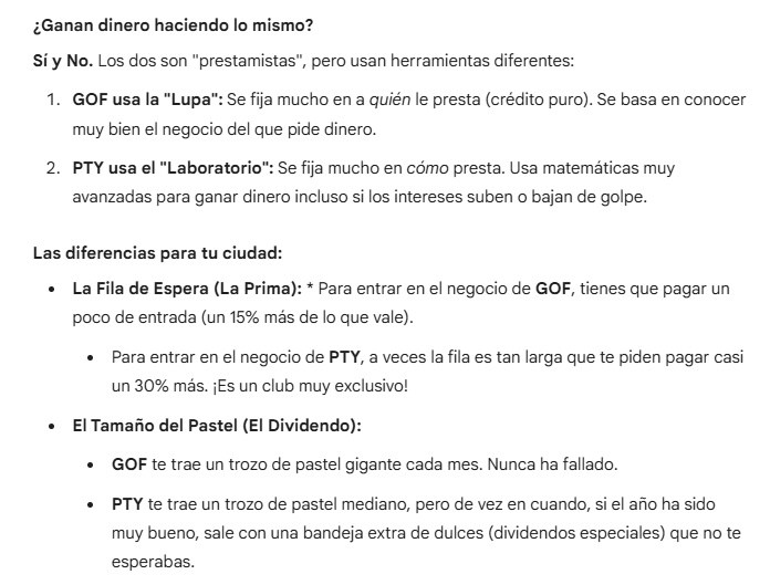 Inversor Takeda tweet media