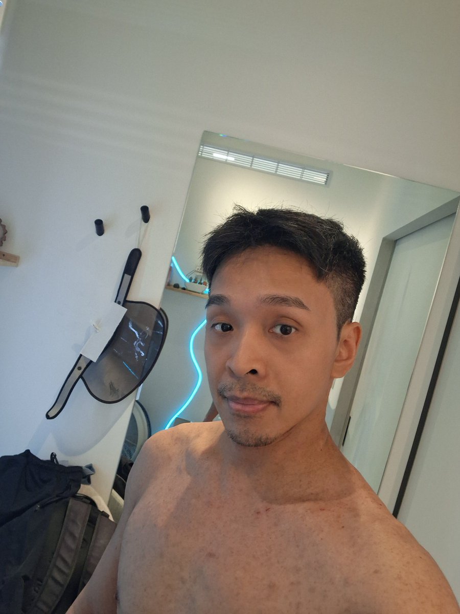 天翔蒼嵐 tweet media
