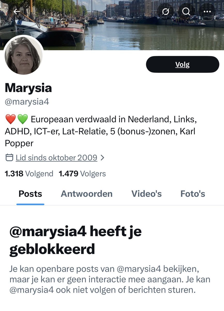 Peter van der Helm tweet media