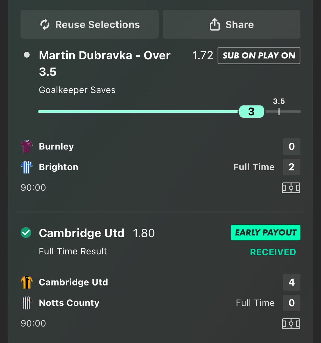 FplRhys1 tweet media