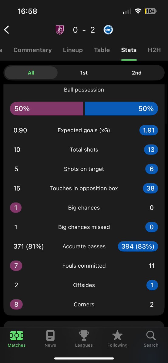 FplRhys1 tweet media