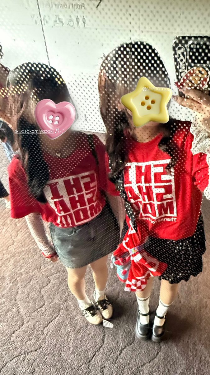コ ト ネ tweet media